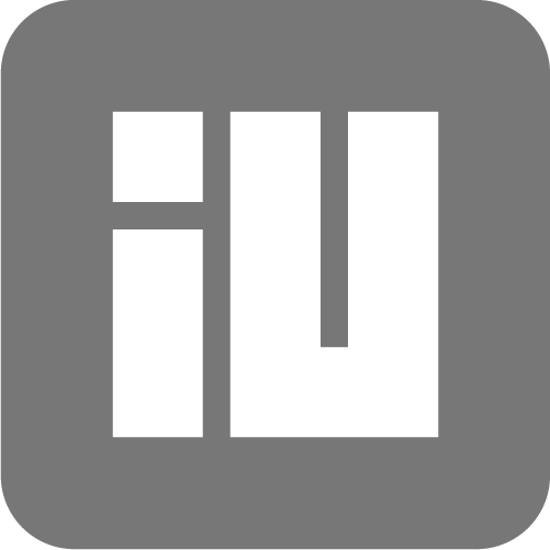 Innopolis University Logo