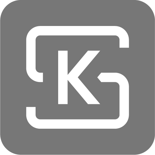 Kidak Studio Logo