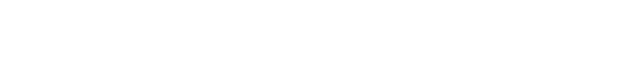 Marko Pezer Logo