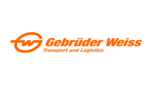 Aqua System Prnjavor - Dostava