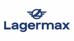 Aqua System Prnjavor - Dostava