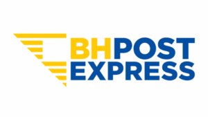 Aqua System Prnjavor - Dostava