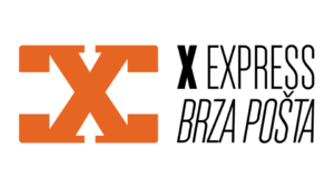 Aqua System Prnjavor - Dostava