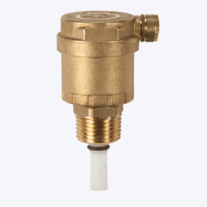 Automatska ozraka 1/2″ bočna