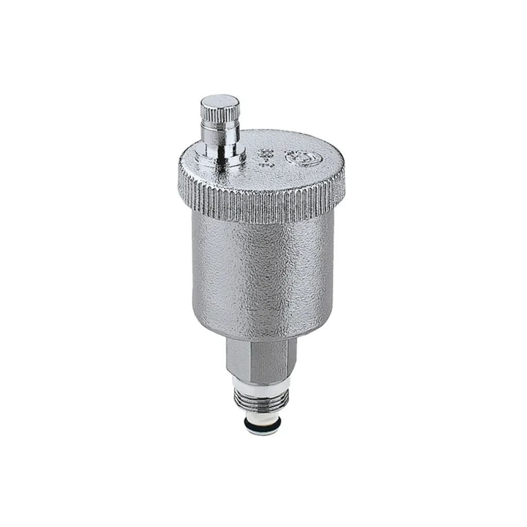 MINICAL Automatska ozraka 1/2″ odzračni lončić CALLEFI