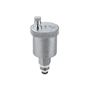 MINICAL Automatska ozraka 1/2″ odzračni lončić CALLEFI