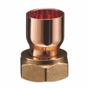 Holender bakar – mesing 22-3/4″