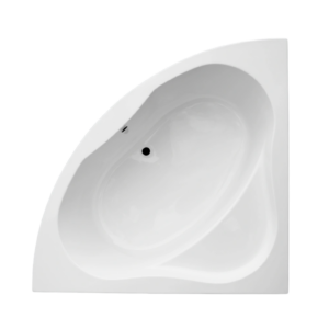 Ugaona kada 140x140x50