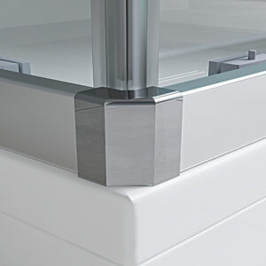 Tuš kabina 120x80x195 KAYRA