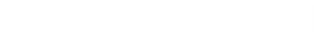 Aqua System Prnjavor - Logo
