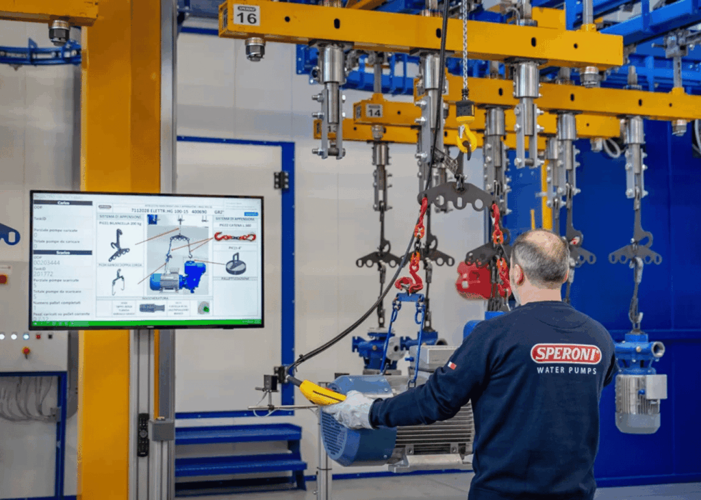 Aqua System Servis - Maloprodaja