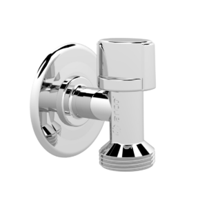 Kutni ventil za veš mašinu 1/2″-3/4″ L-86 00729