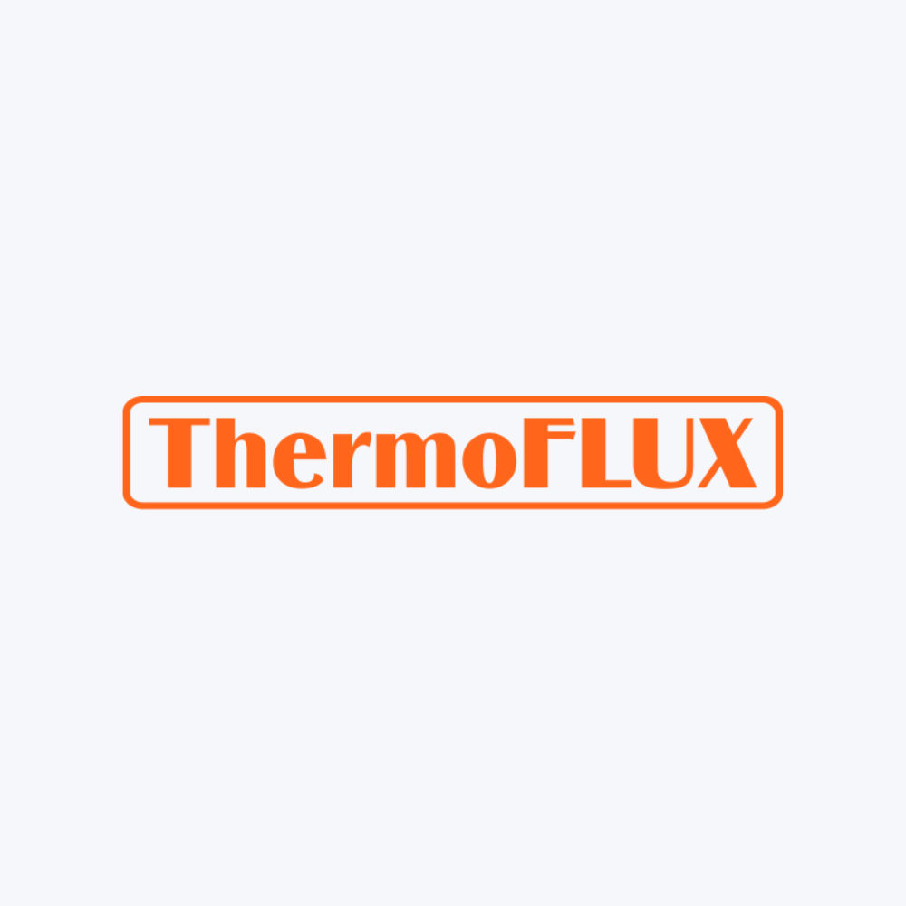 THERMOFLUX