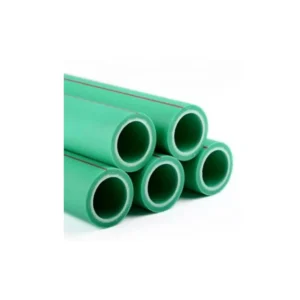 PPR PEŠTAN cijev FI20 PN20