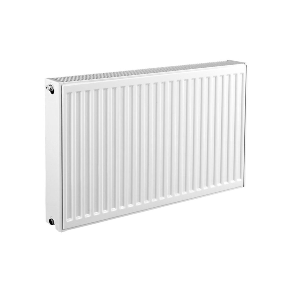 VAILLANT pločasti radijator 600-600 K22