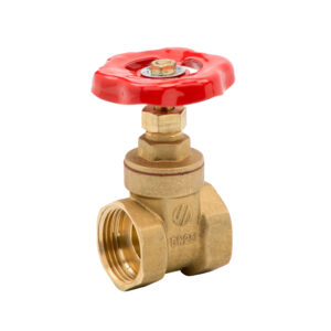 Ventil sa točkom ŽŽ 1/2″ – ARCO