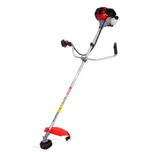 Motorni benzinski trimer AGM 520