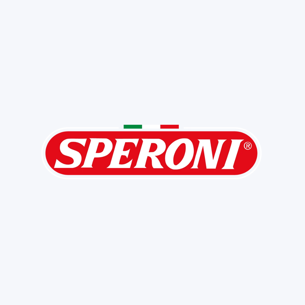 SPERONI