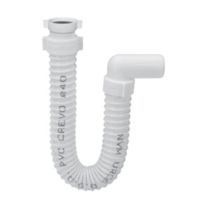 Sifon za podsklop baterije 6/4″ NVM