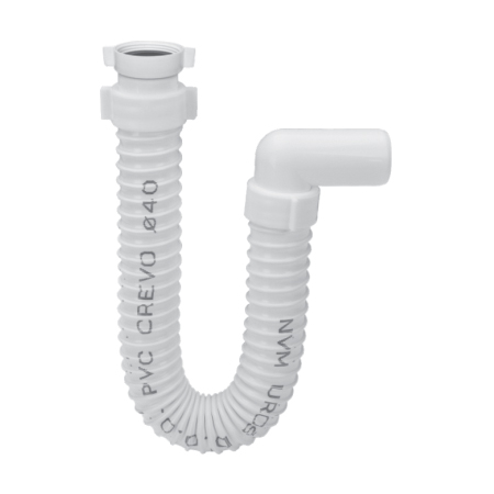 Sifon za podsklop baterije 5/4″ NVM