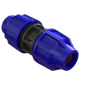 EUROPLAST Spojnica 1/2″