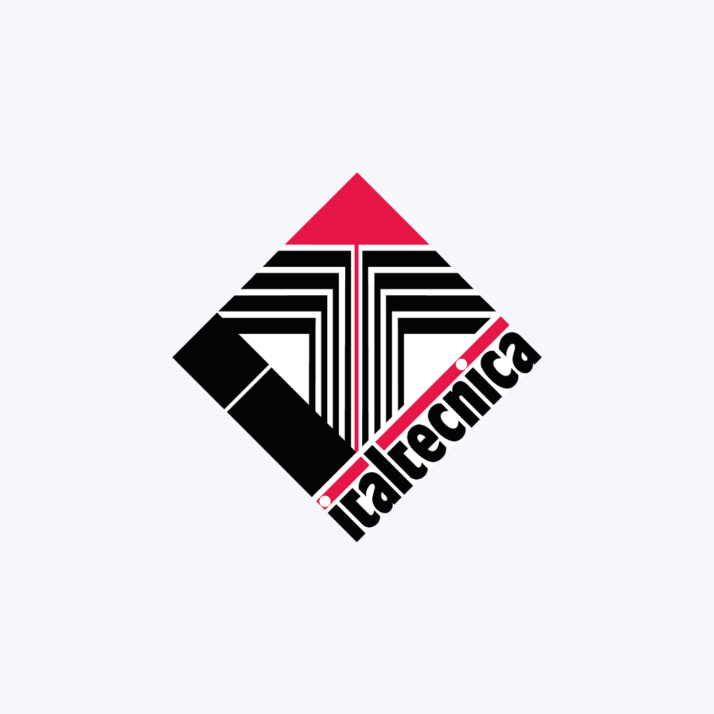 ITALTECNICA