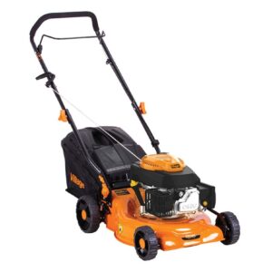 VILLAGER motorna kosačica ATLAS 3010T kosilica