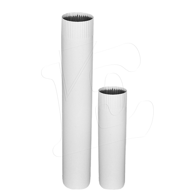 Dimna cijev fi150x1000