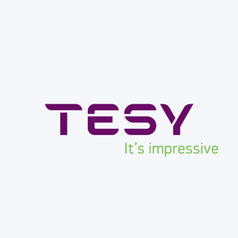 TESY