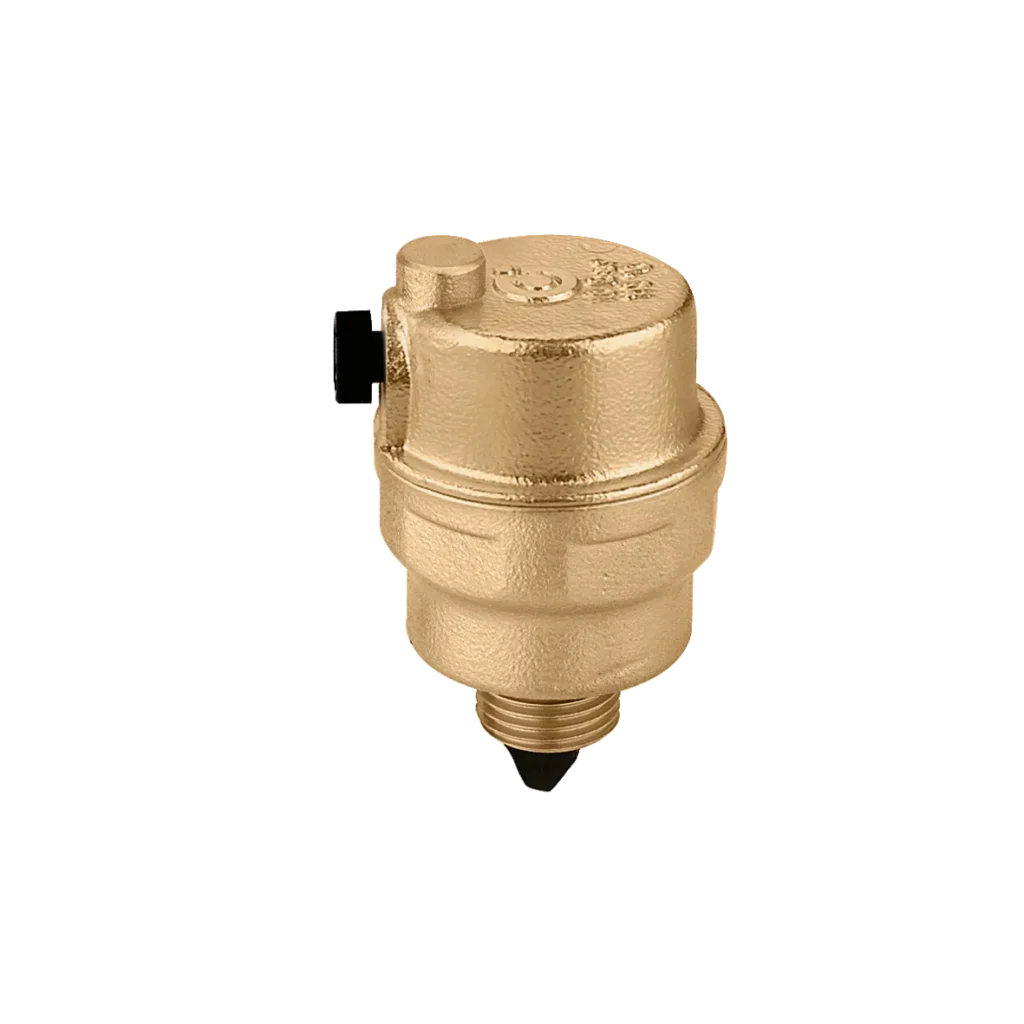 CALLEFI Automatska ozraka 3/8″ odzračni lončić ROBOCAL