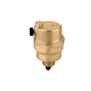 CALLEFI Automatska ozraka 3/8″ odzračni lončić ROBOCAL