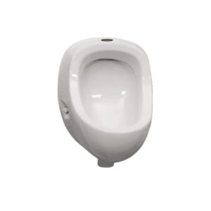 Keramički pisoar EUROSER