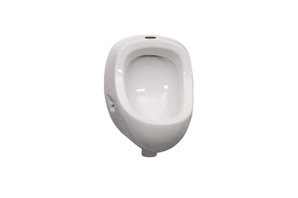 Keramički pisoar EUROSER