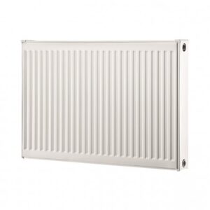 S-TECH pločasti radijator 22-600-1000