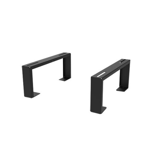 Nosač toplotne pumpe podni THERMOFLUX