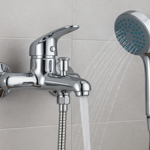 GRIFOS slavina za kadu ECO