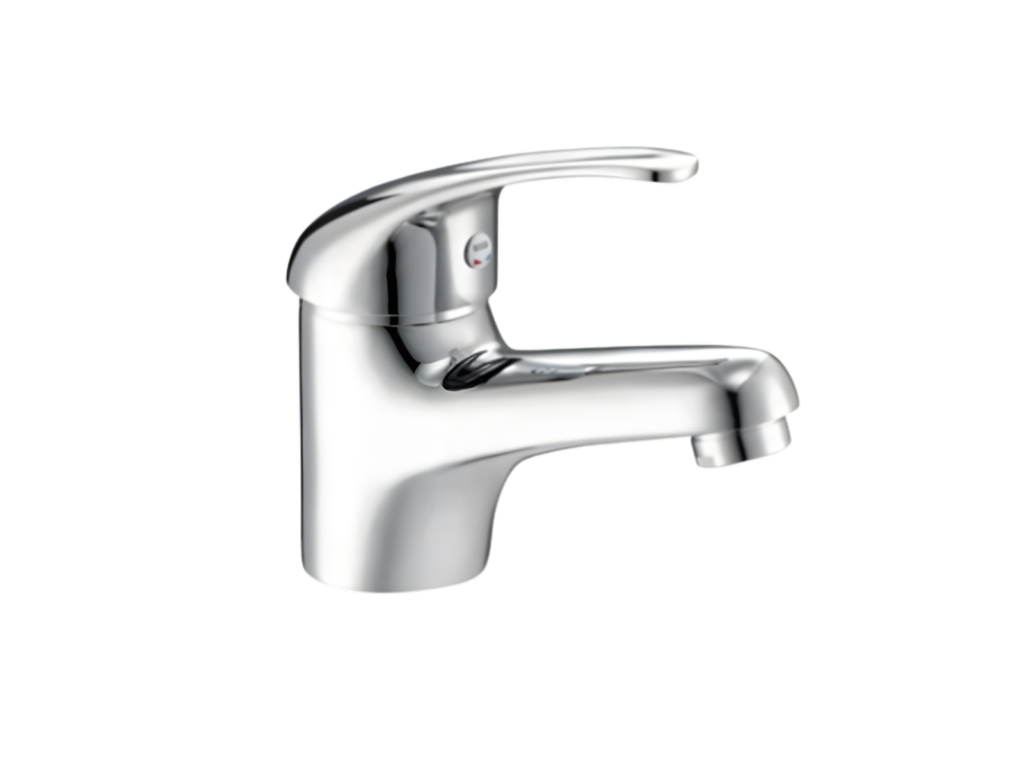 GRIFOS slavina za umivaonik ECO