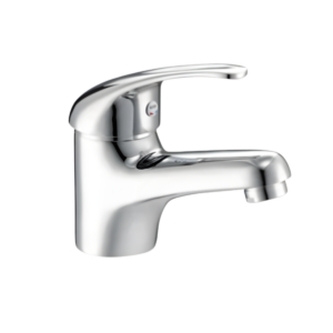 GRIFOS slavina za umivaonik ECO