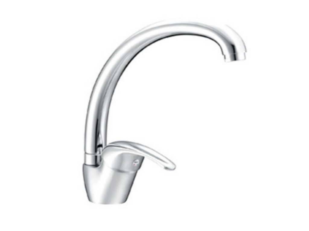 GRIFOS slavina za sudoper S ECO