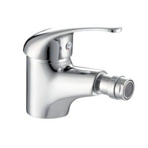 GRIFOS slavina za bide ECO