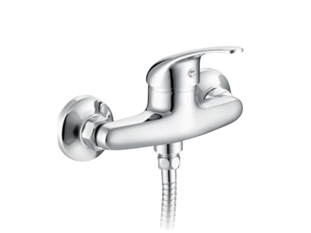 GRIFOS slavina za tuš kabinu ECO