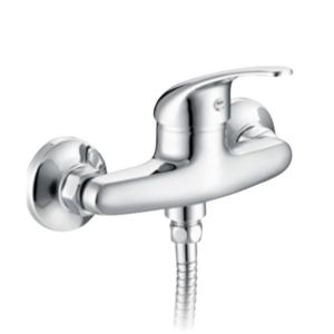 GRIFOS slavina za tuš kabinu ECO