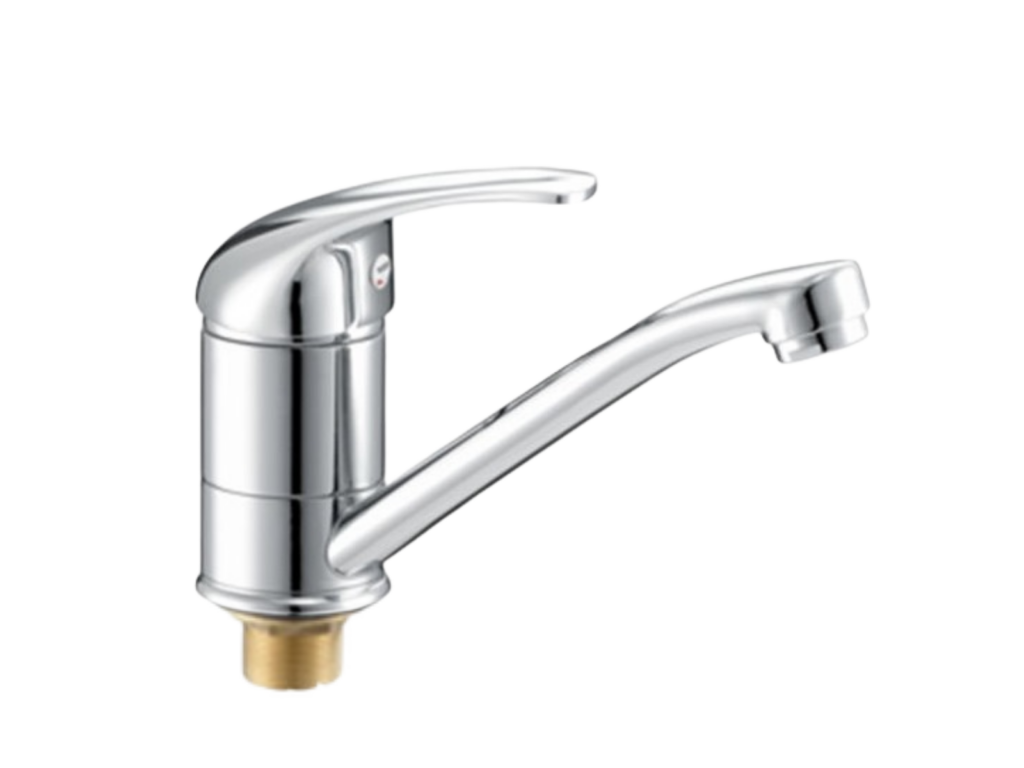 GRIFOS slavina za sudoper usadna hladna ECO