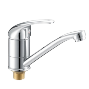 GRIFOS slavina za sudoper usadna hladna ECO