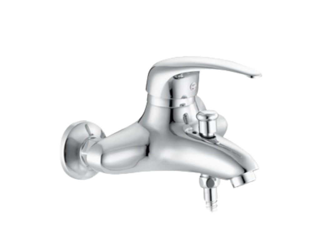 GRIFOS slavina za kadu ELEGANCE