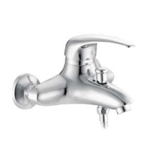 GRIFOS slavina za kadu ELEGANCE