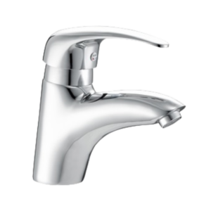 GRIFOS slavina za umivaonik ELEGANCE