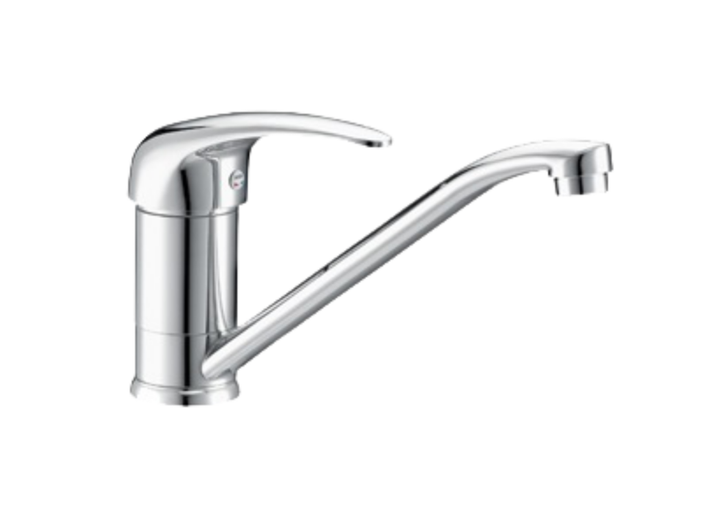 GRIFOS slavina za sudoper usadna ELEGANCE