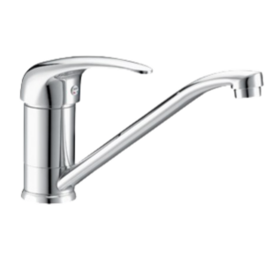 GRIFOS slavina za sudoper usadna ELEGANCE