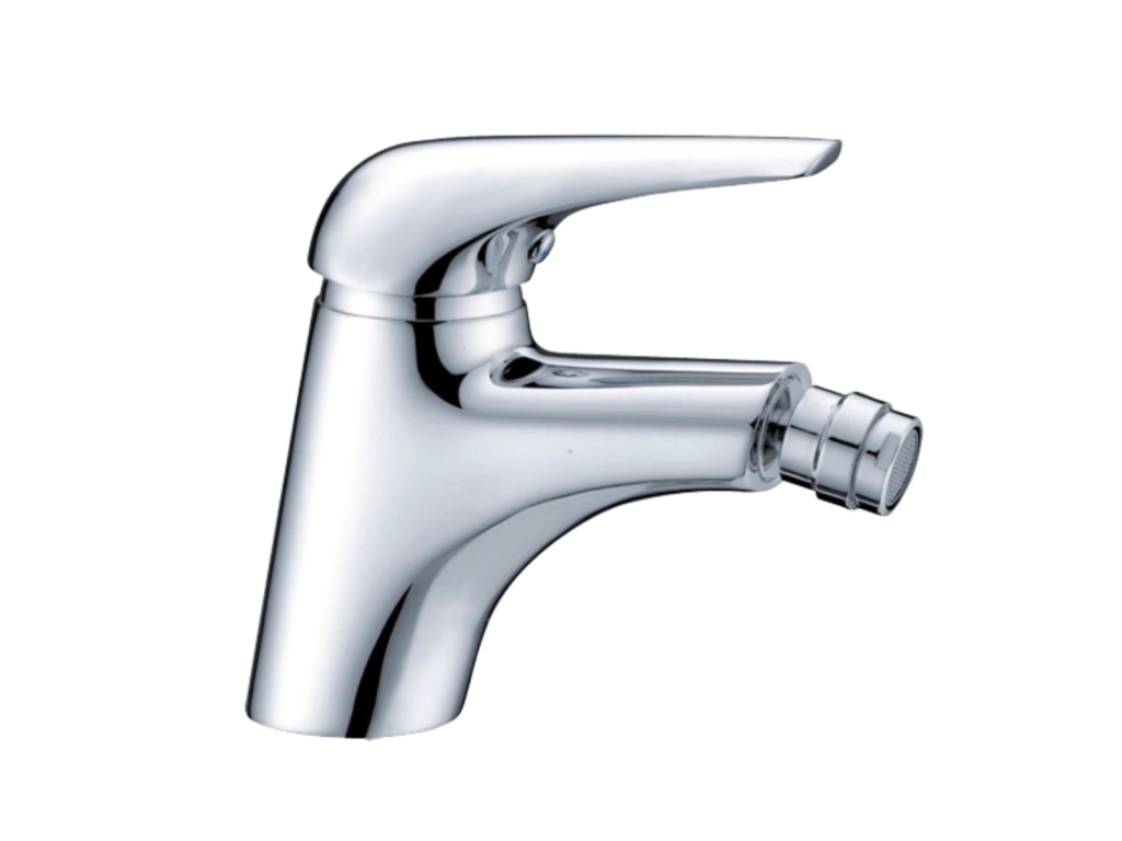 GRIFOS slavina za bide ELEGANCE